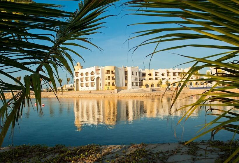 Juweira Boutique Hotel Adult Only