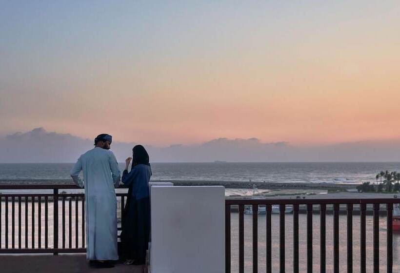 Juweira Boutique Hotel Adult Only