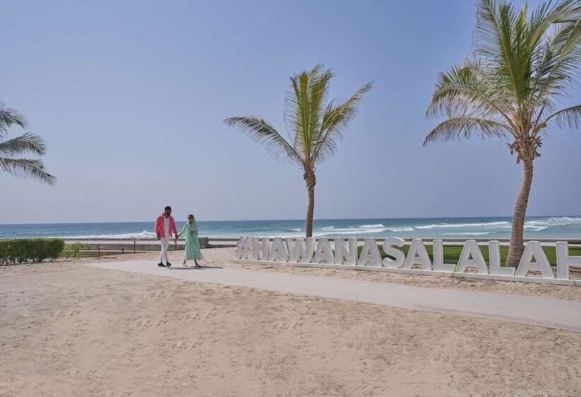 Juweira Boutique Hotel Adult Only