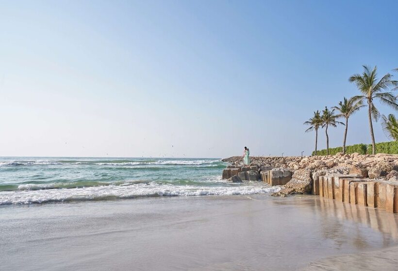 Juweira Boutique Hotel Adult Only