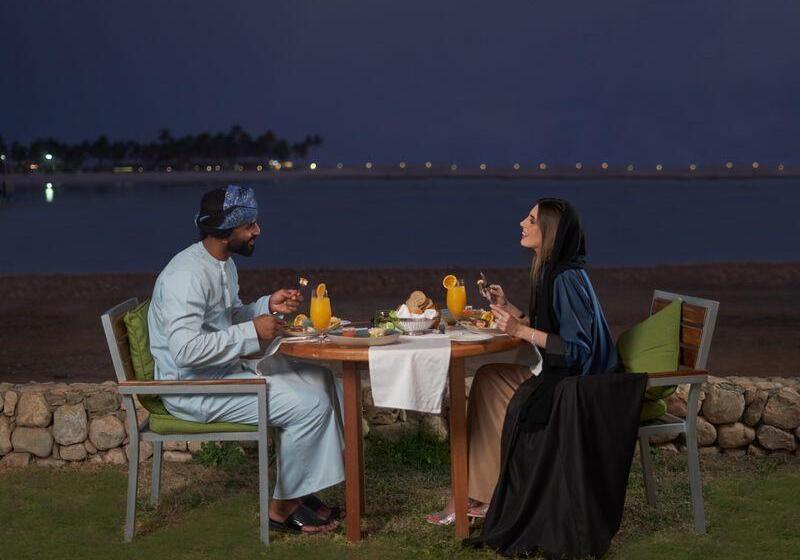 Juweira Boutique Hotel Adult Only