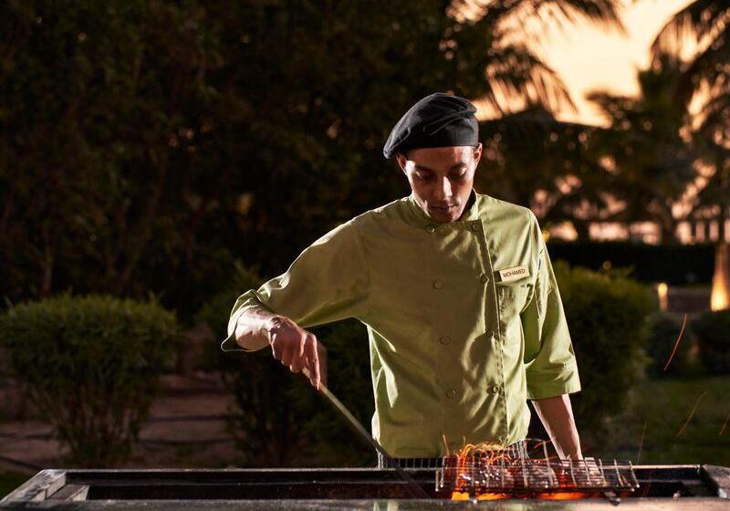 Juweira Boutique Hotel Adult Only