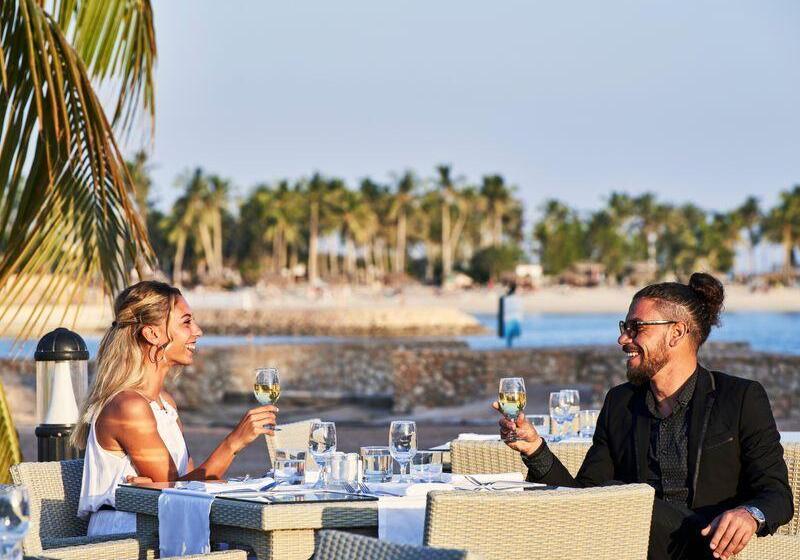 Juweira Boutique Hotel Adult Only