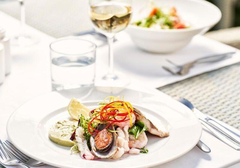 Juweira Boutique Hotel Adult Only