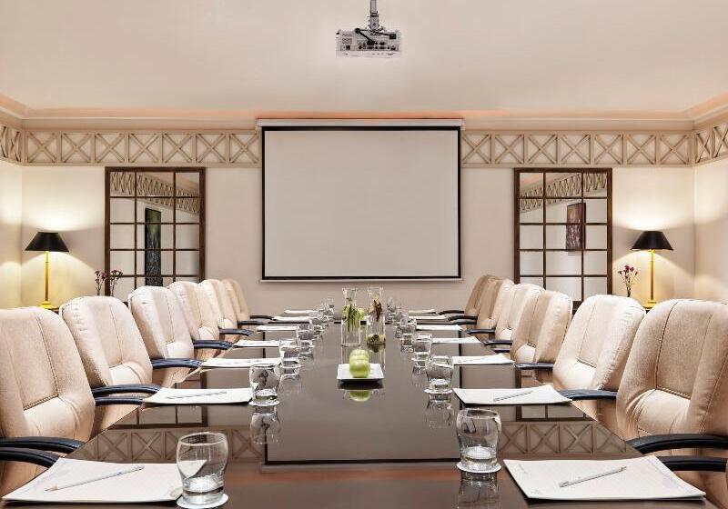 Juweira Boutique Hotel Adult Only