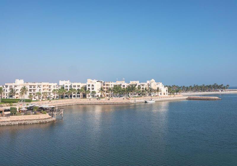 Juweira Boutique Hotel Adult Only