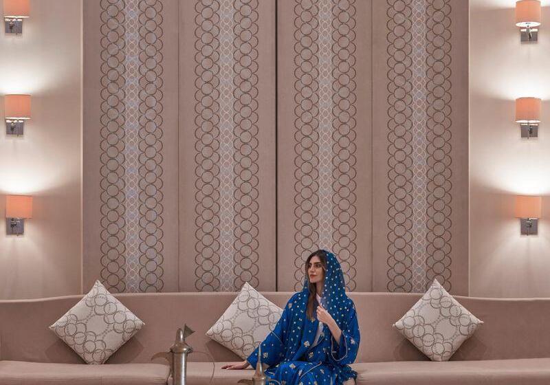 Juweira Boutique Hotel Adult Only