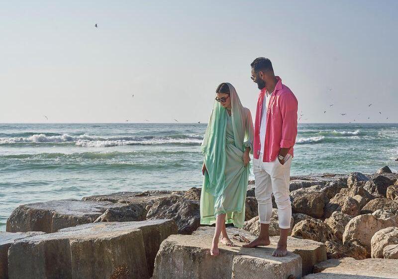 Juweira Boutique Hotel Adult Only