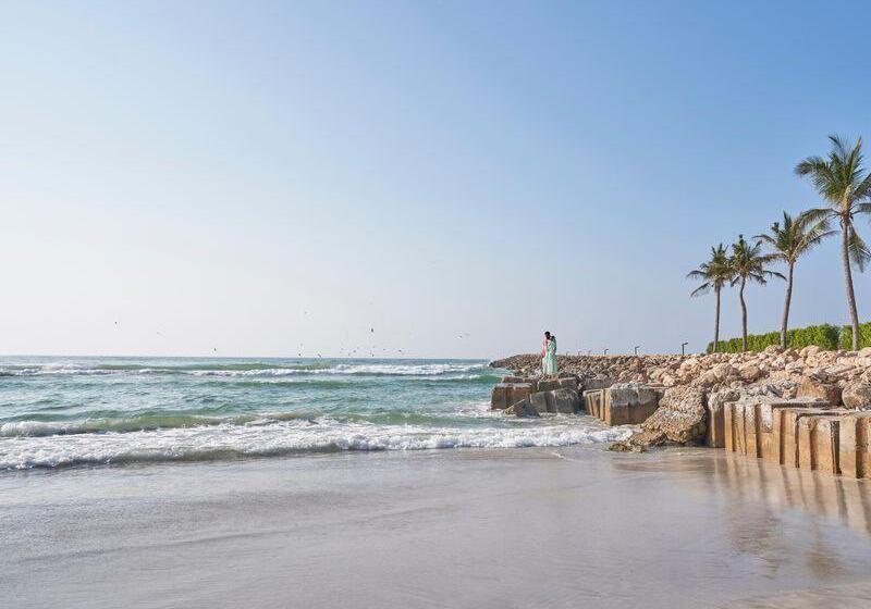 Juweira Boutique Hotel Adult Only