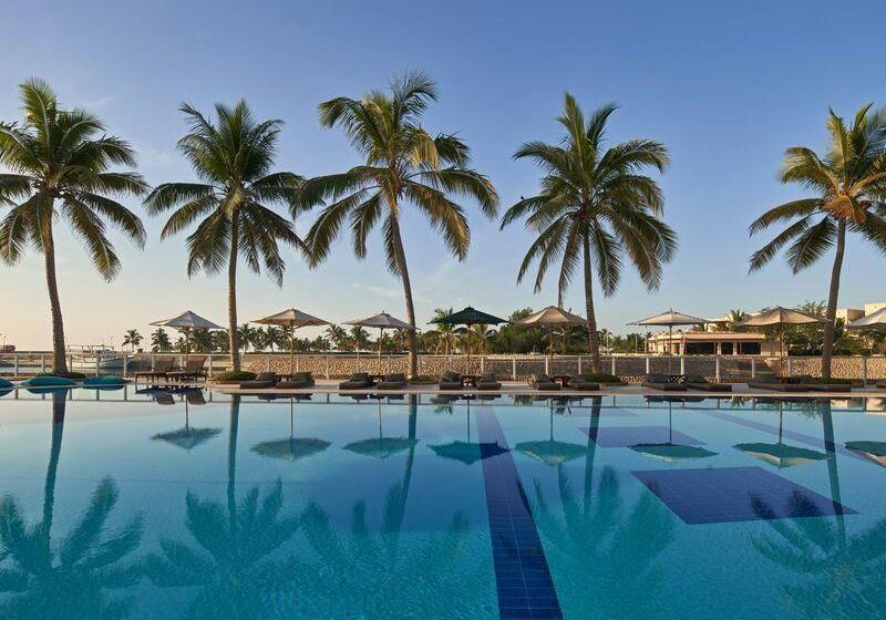 Juweira Boutique Hotel Adult Only