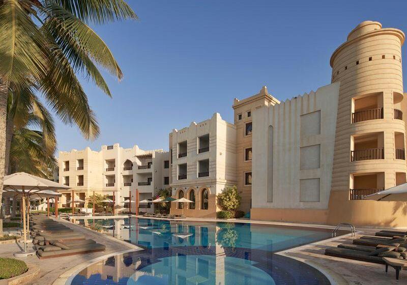 Juweira Boutique Hotel Adult Only