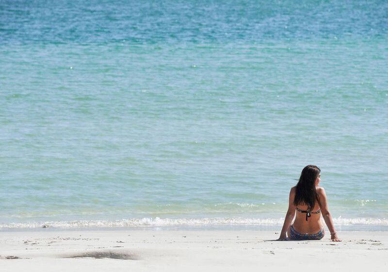 Juweira Boutique Hotel Adult Only