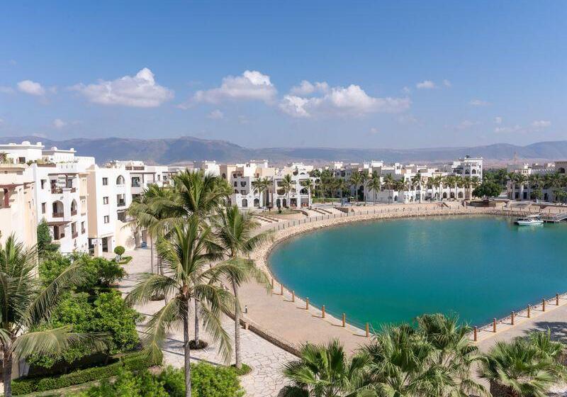 Juweira Boutique Hotel Adult Only