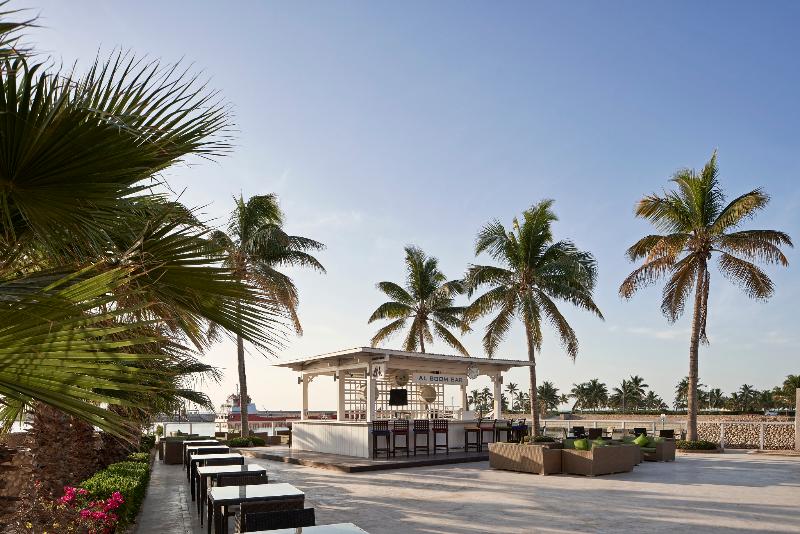 Juweira Boutique Hotel Adult Only