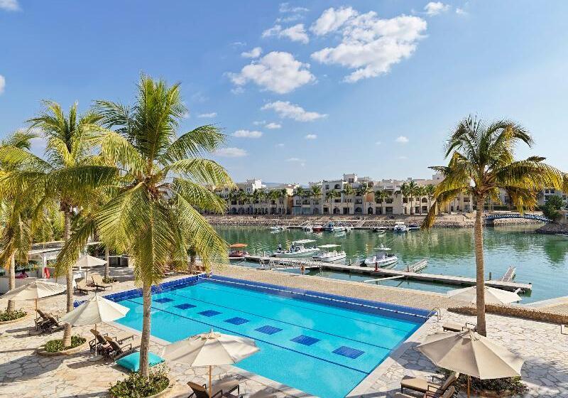 Juweira Boutique Hotel Adult Only