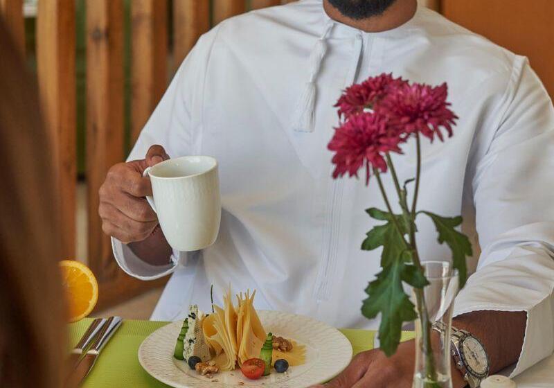 Juweira Boutique Hotel Adult Only