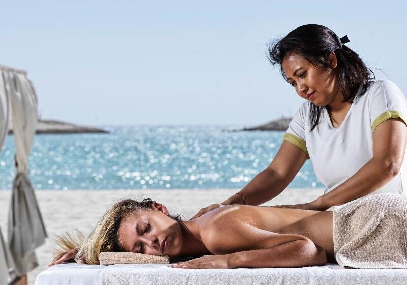 Juweira Boutique Hotel Adult Only