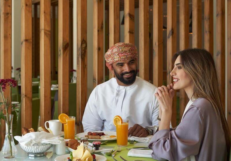 Juweira Boutique Hotel Adult Only