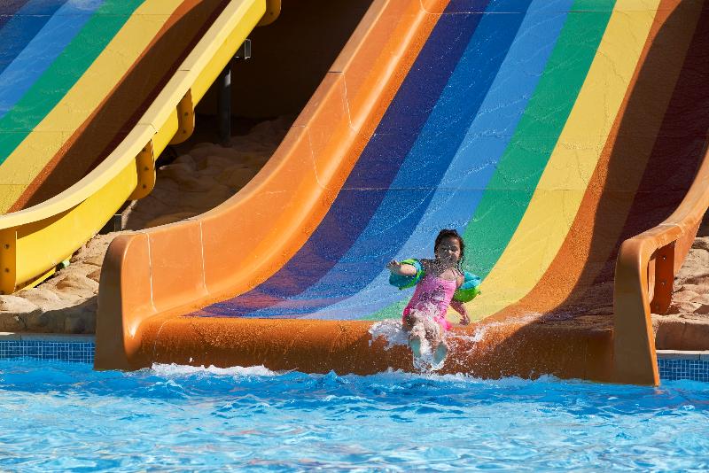 Juweira Boutique Hotel Adult Only