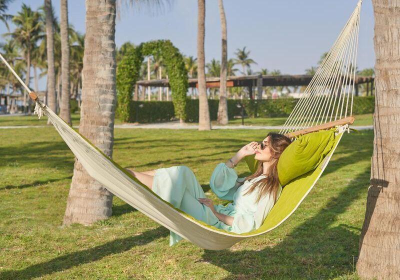 Juweira Boutique Hotel Adult Only