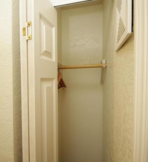 فندق Americas Best Value Inn Petaluma