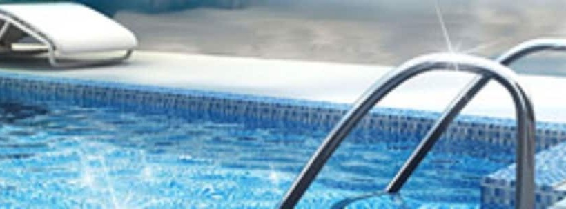 هتل Phoenicia Tower