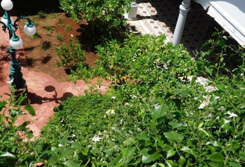 فندق Real Toledo By Kavia