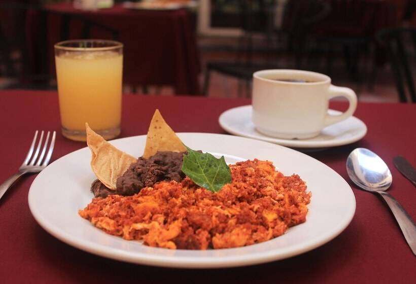 فندق Real Toledo By Kavia