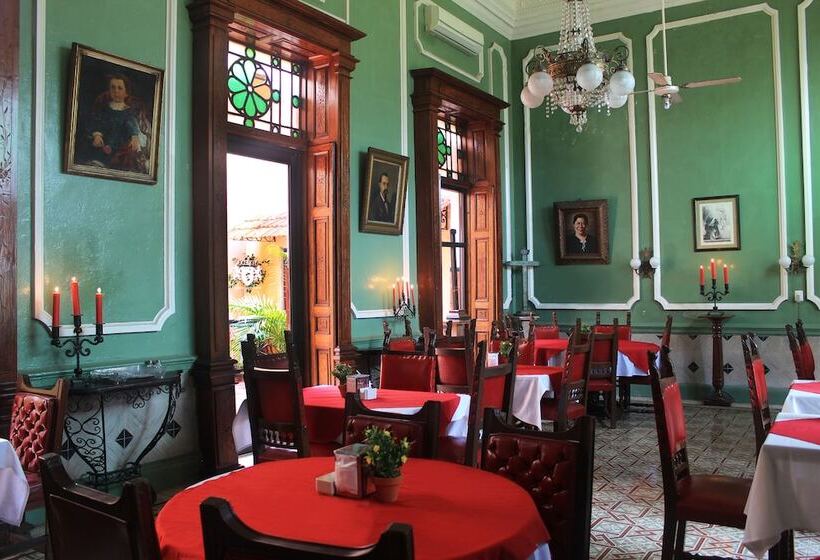 فندق Real Toledo By Kavia