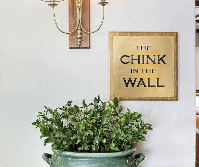 Premier Hotel Falstaff