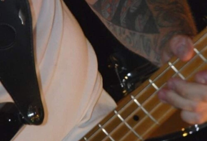 호텔 Prince Of Wales