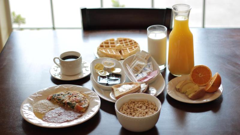 酒店 Quality Inn & Suites At The Outlets Mercedes Weslaco