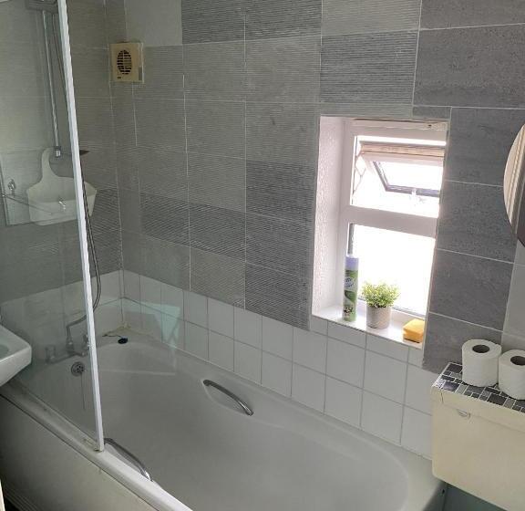 فندق Rose Marie Guest House