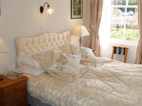 فندق Roseneath Guest House