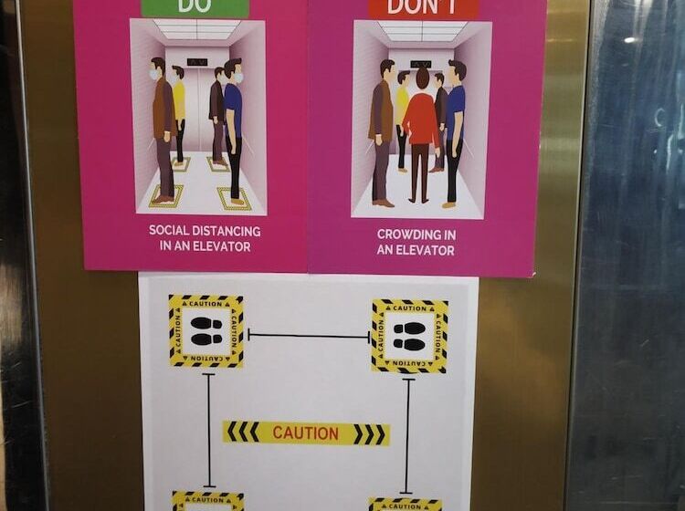 ホテル Royal Orchid Central Kireeti Hampi Hospet