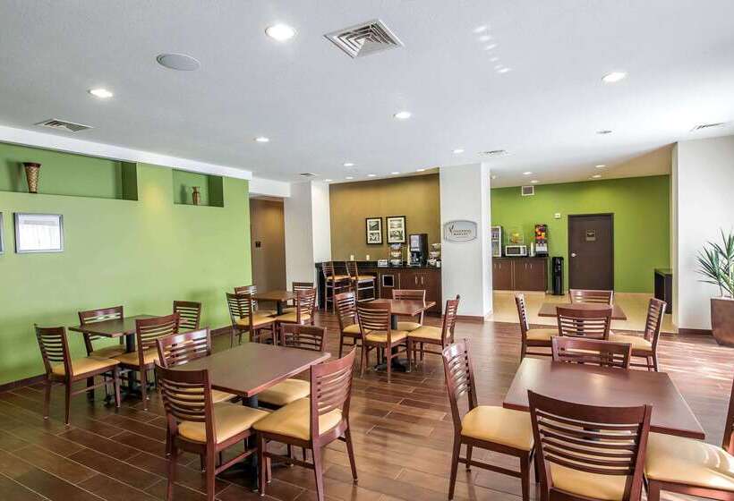 فندق Sleep Inn & Suites