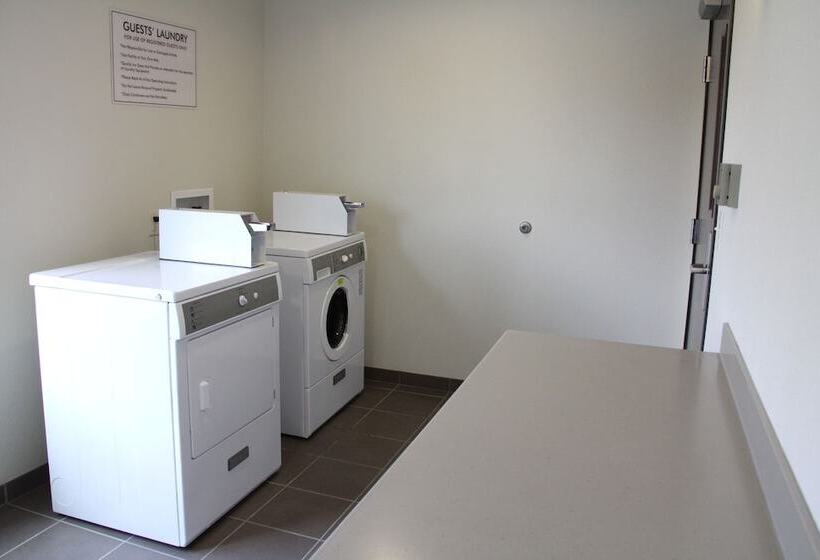 فندق Sleep Inn & Suites