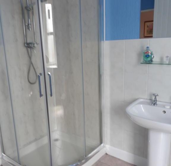 ホテル St Andrews