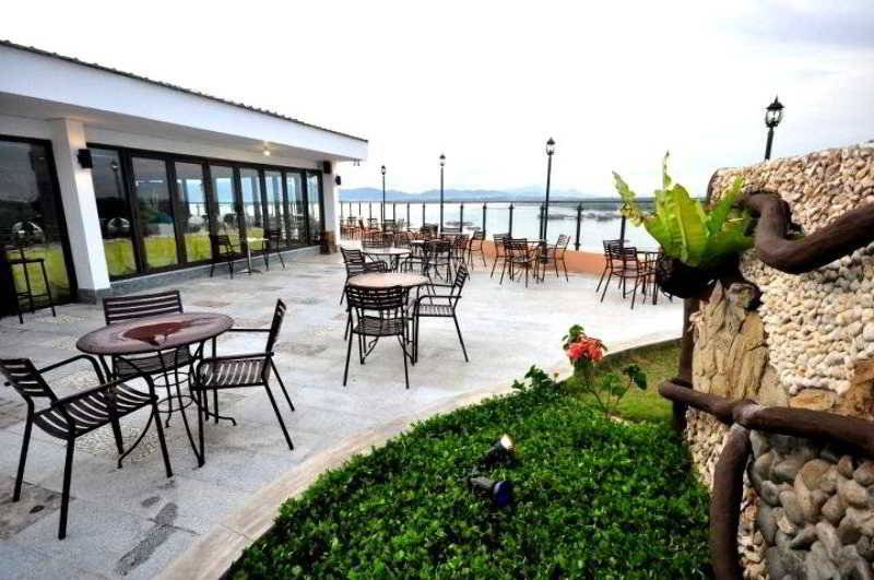 Sunlight Hotel Puerto Princesa