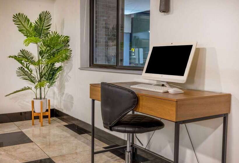 فندق Super 8 By Wyndham Villa Rica