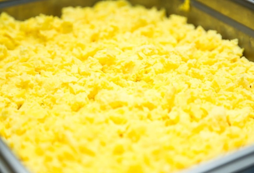 فندق Super 8 By Wyndham Villa Rica