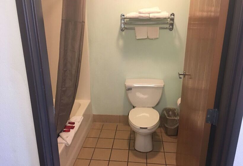 Surestay Hotel By Best Western Weimar