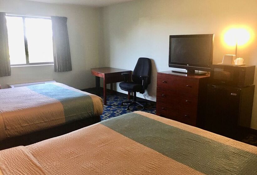 Surestay Hotel By Best Western Weimar