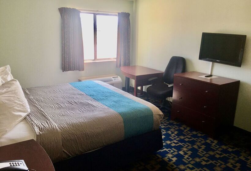 Surestay Hotel By Best Western Weimar