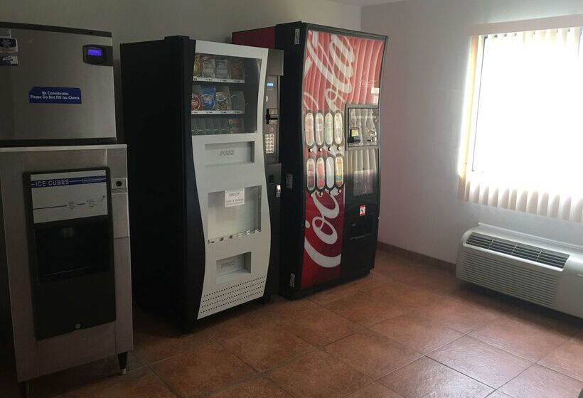 Surestay Hotel By Best Western Weimar