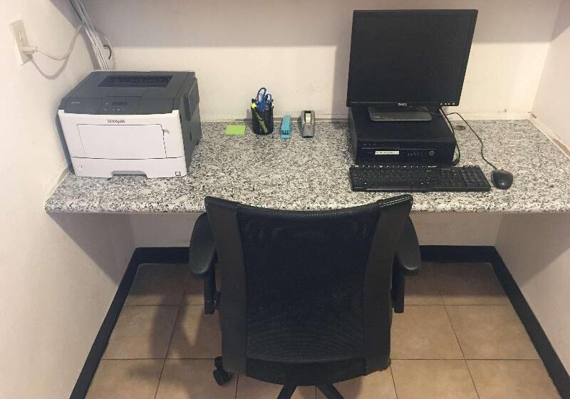 Surestay Hotel By Best Western Weimar