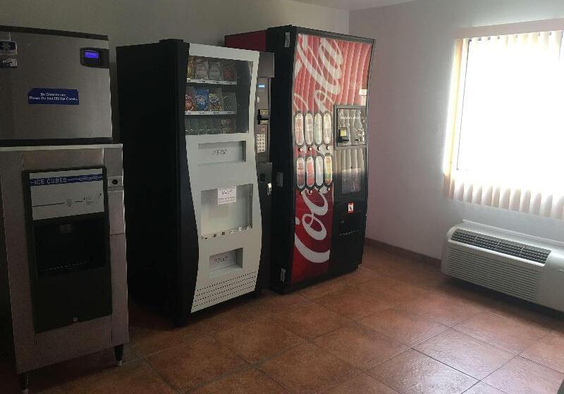 Surestay Hotel By Best Western Weimar