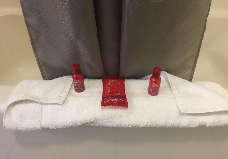 Surestay Hotel By Best Western Weimar