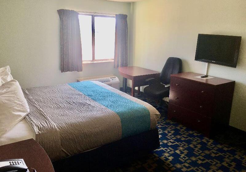 Surestay Hotel By Best Western Weimar