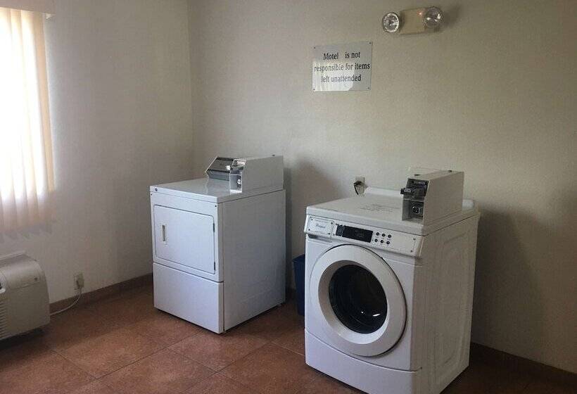 Surestay Hotel By Best Western Weimar